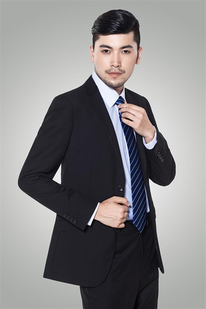 林致远 剧本与叙事策划总监
